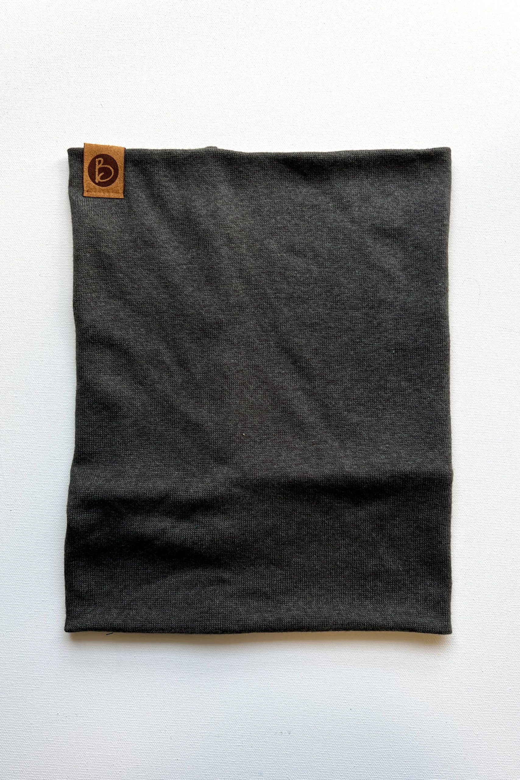 Cache-Cou Boréal - Lierre – Image 3