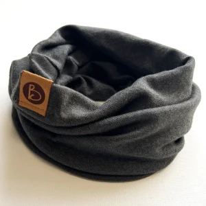 Cache-Cou Boréal - Lierre