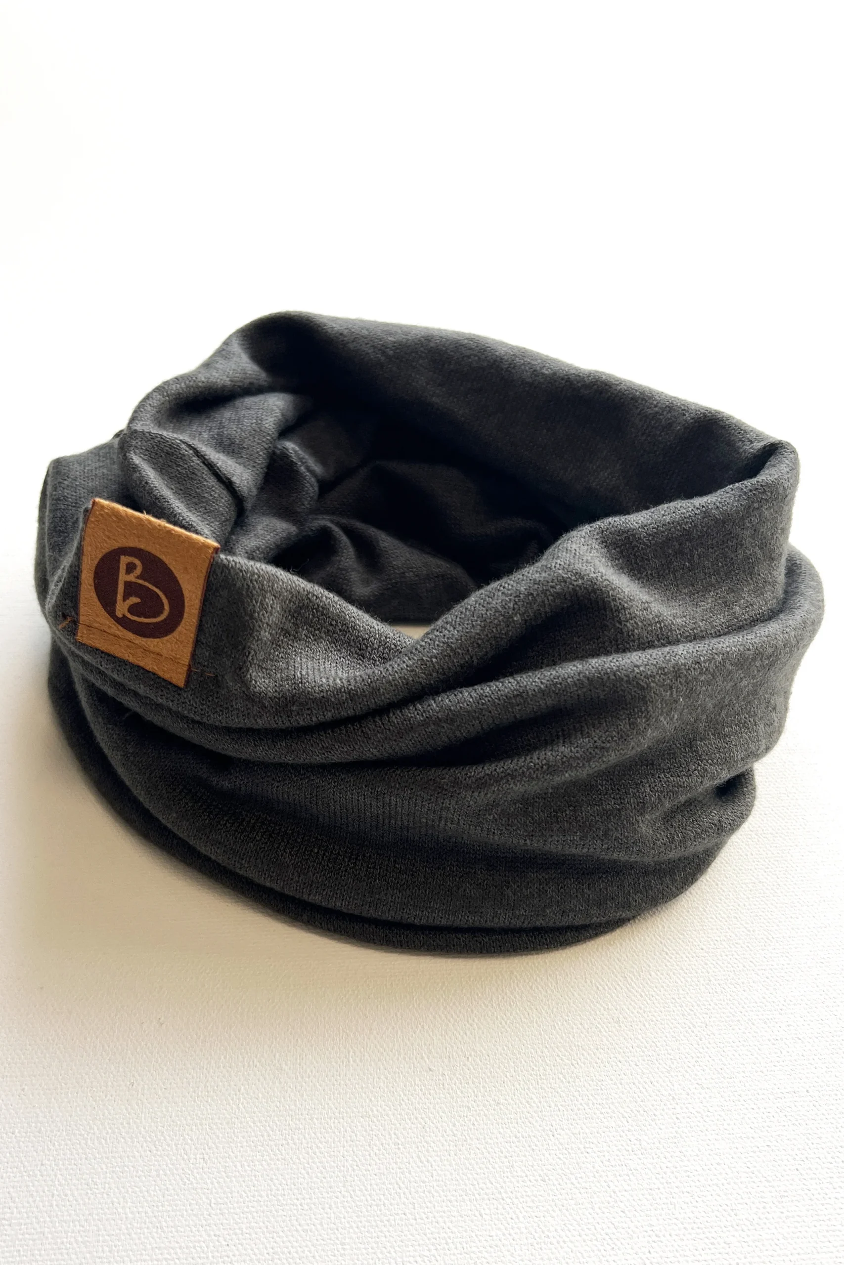 Cache-Cou Boréal - Lierre – Image 2