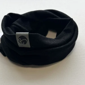 Cache-Cou Boréal - Noir