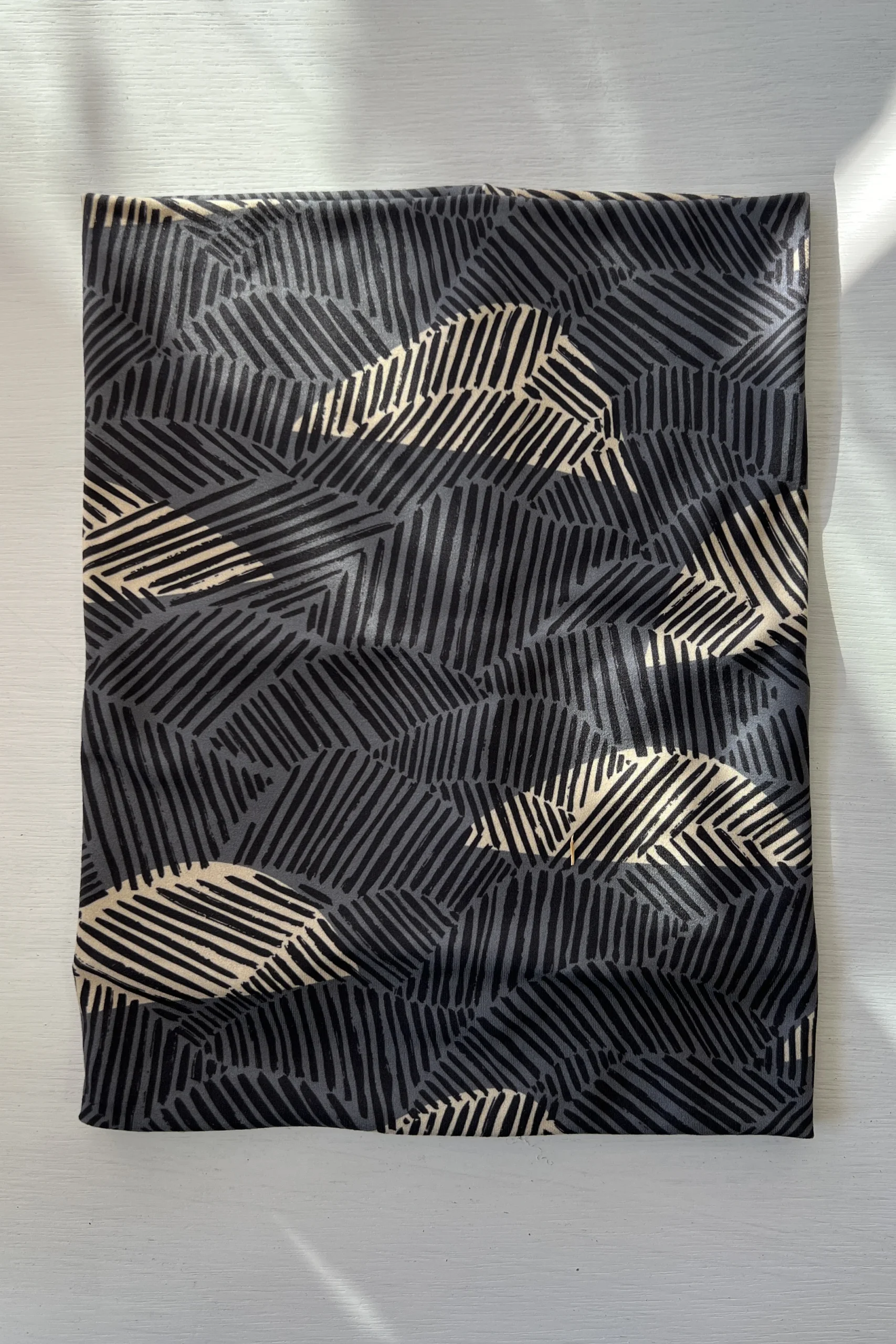 Cache-Cou Nordik - Les Versants – Image 3