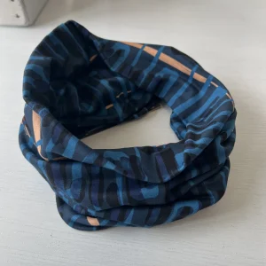 Cache-Cou Nordik - Nuit Boréale