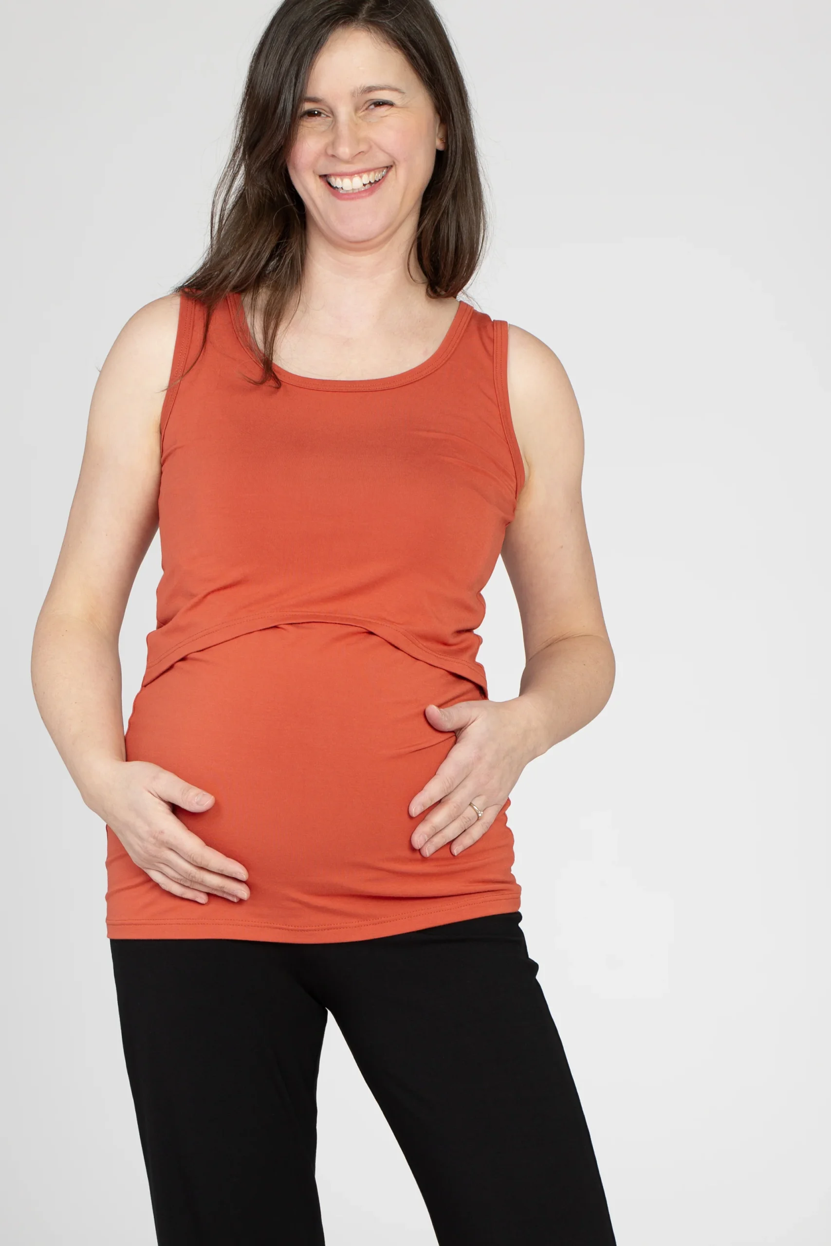 Camisole Kyara – Image 3