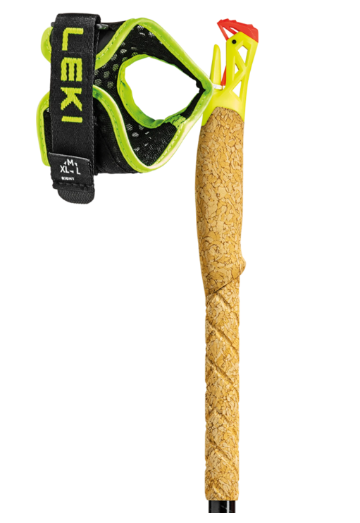 LEKI ULTRATRAIL FX.ONE Carbon – Image 7