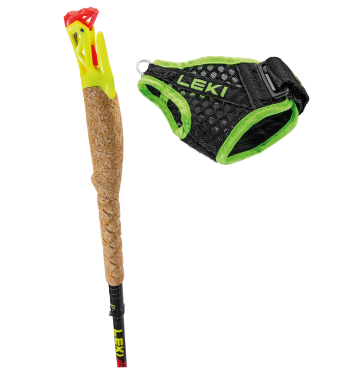 LEKI ULTRATRAIL FX.ONE Carbon – Image 3