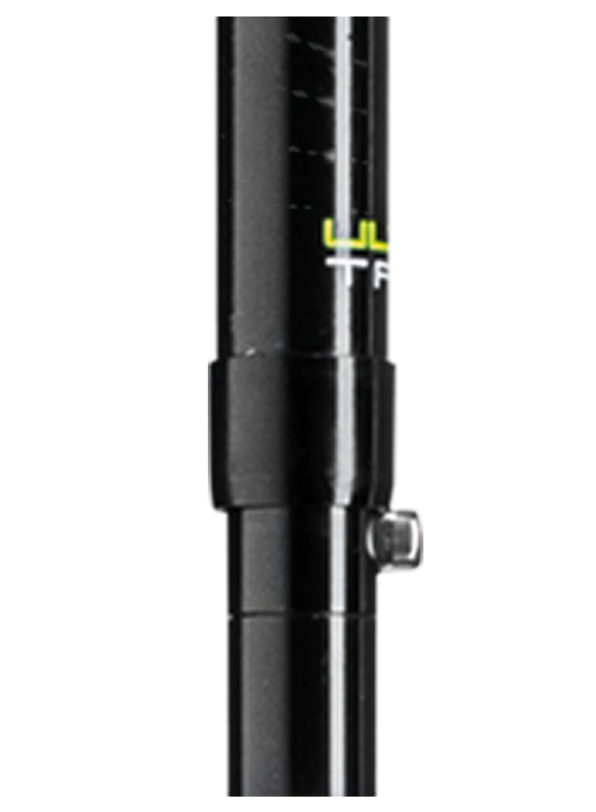 LEKI ULTRATRAIL FX.ONE Carbon – Image 6