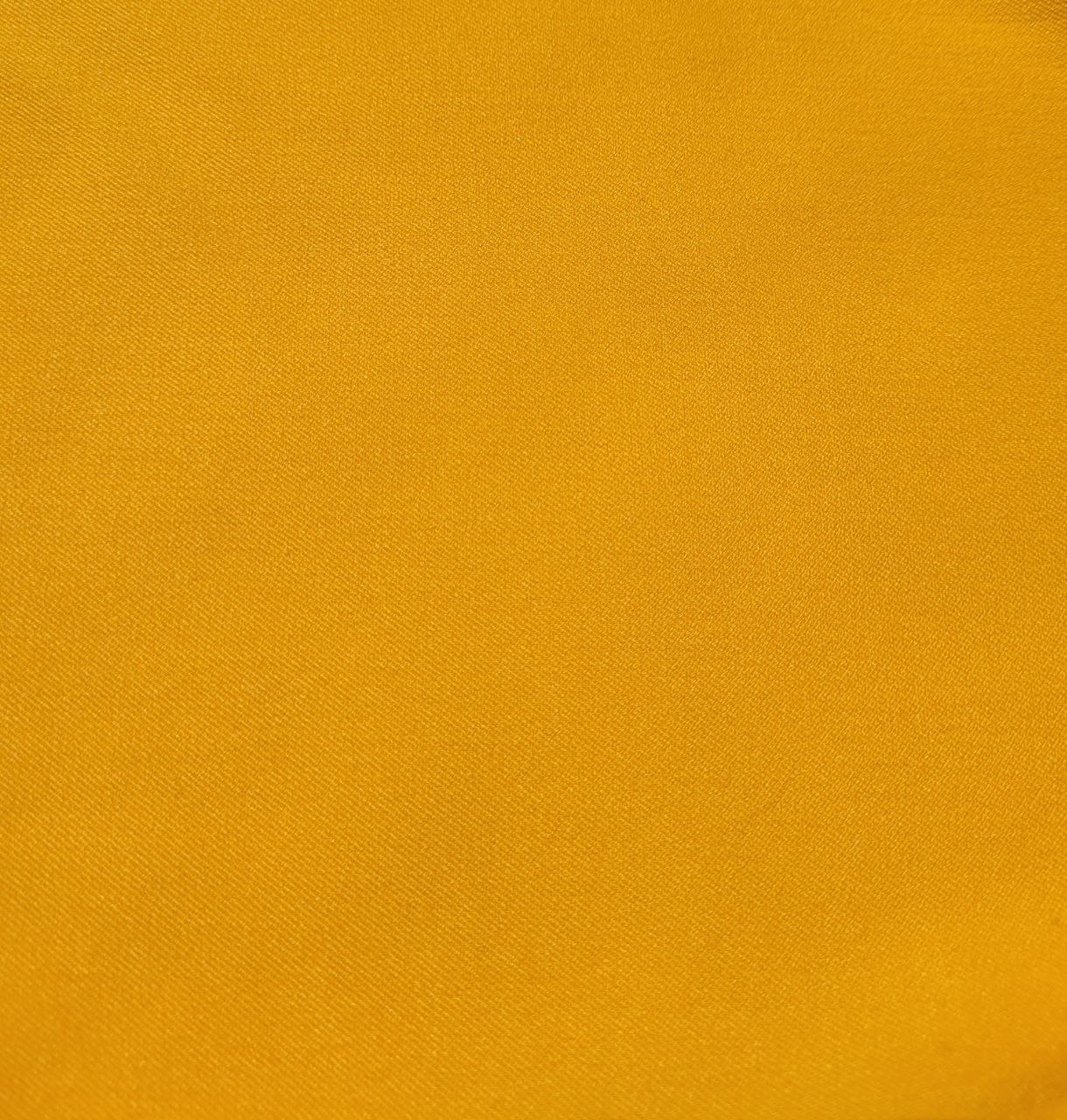 MARYSE safran – Image 4