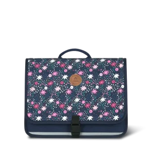 Cartable Cabaia Anafi 4/7 ans