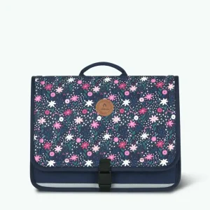 Cartable Cabaia Anafi 7/9 ans