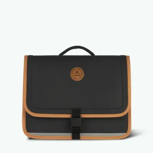 Cartable Cabaia Cologne 7/9 ans