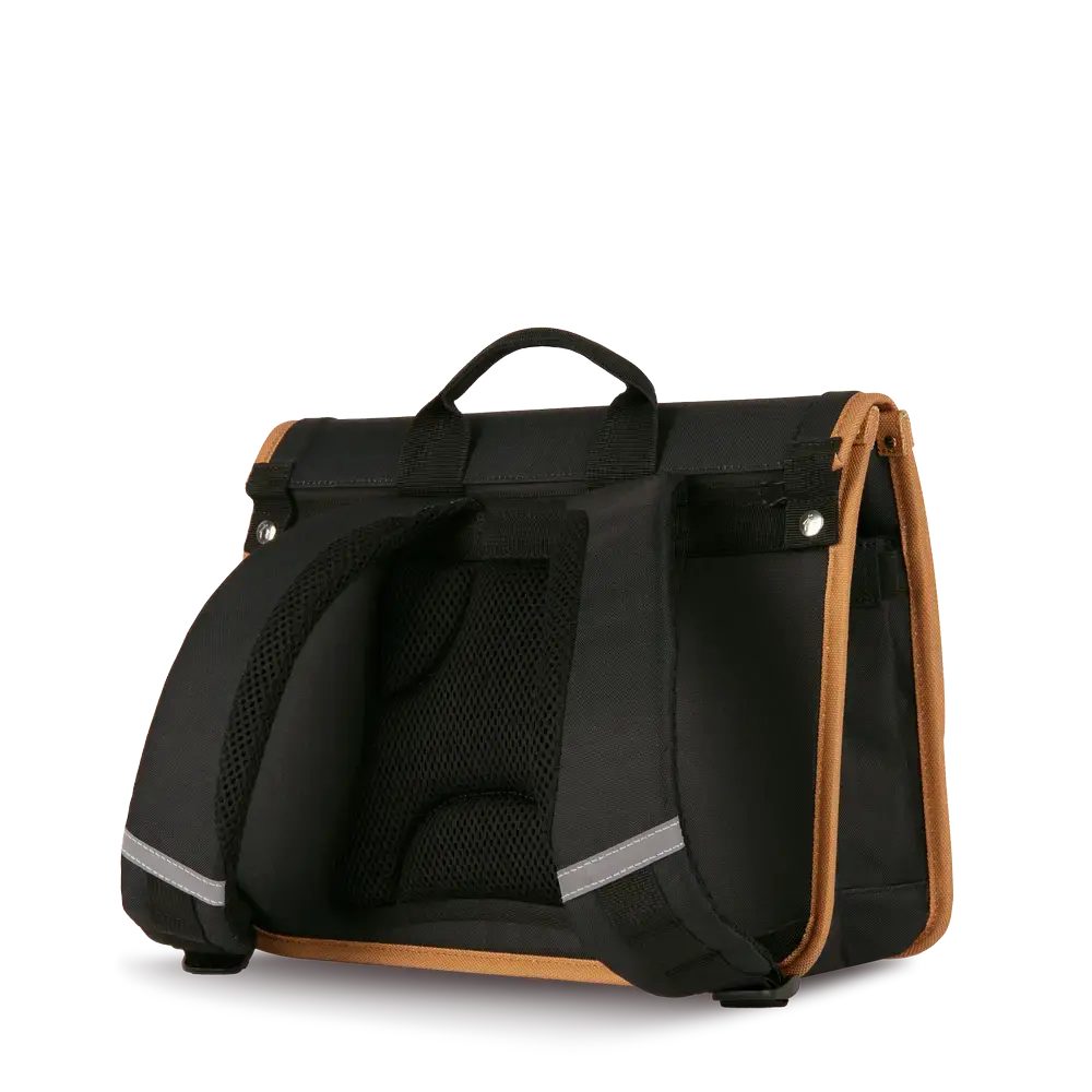 Cartable Cabaia Cologne-Collodi 4/7 ans – Image 5