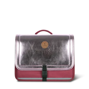 Cartable Cabaia Grignan 4/7 ans