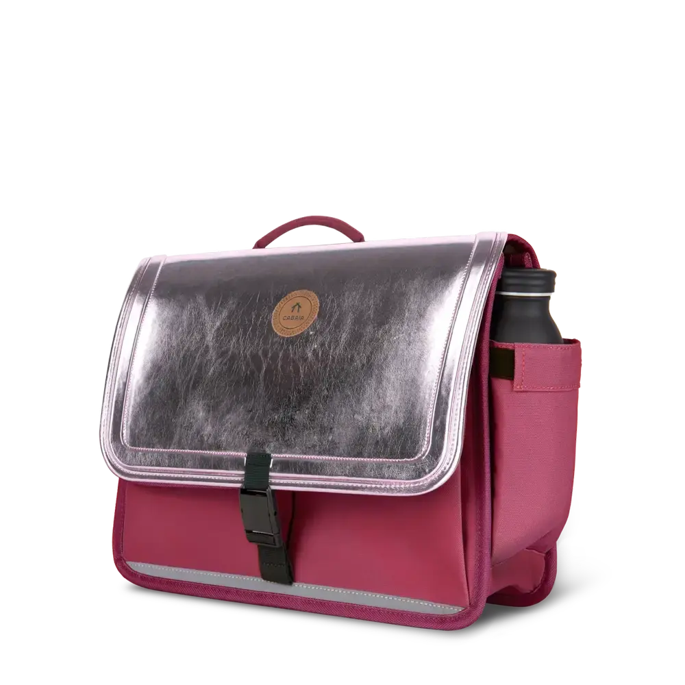 Cartable Cabaia Grignan 4/7 ans – Image 3