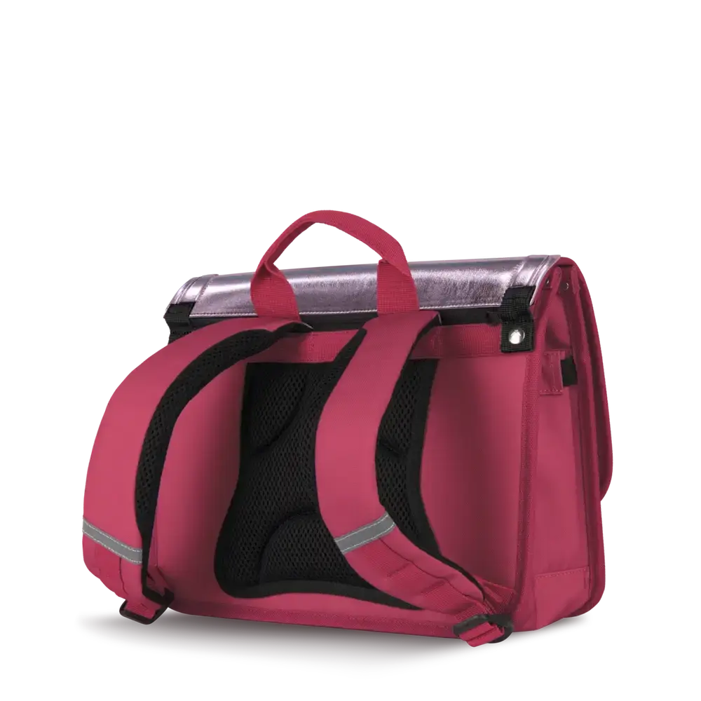 Cartable Cabaia Grignan 4/7 ans – Image 5