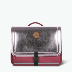 Cartable Cabaia Grignan 7/9 ans