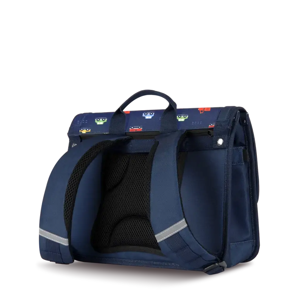 Cartable Cabaia Maranello 4/7 ans – Image 5