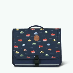 Cartable Cabaia Maranello 7/9 ans