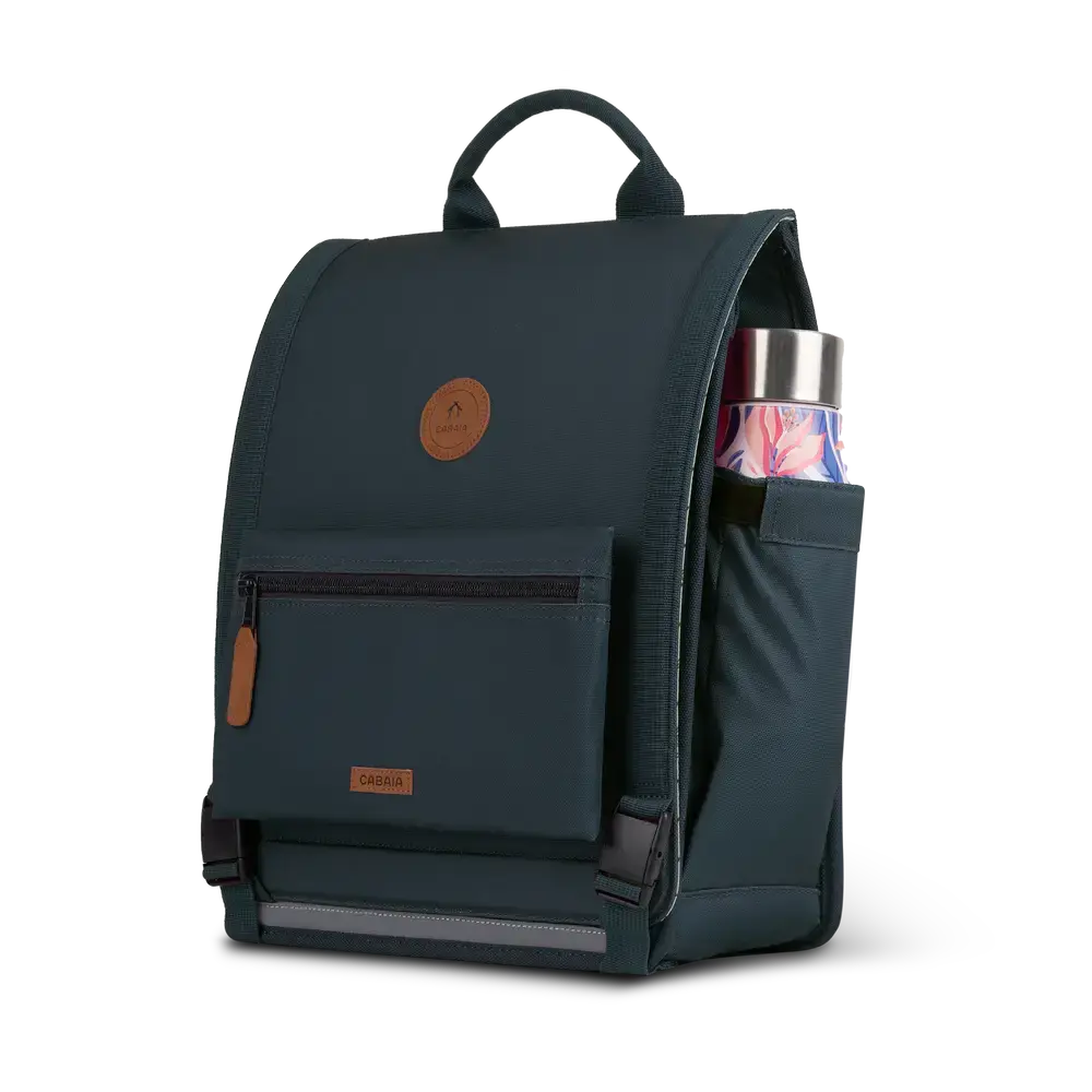 Cartable Cabaia Reykjavik-Bagan 8/10 ans – Image 4