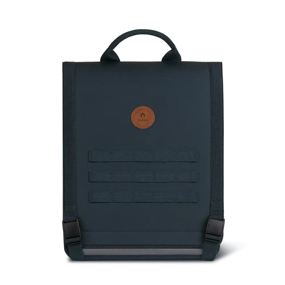 Cartable Cabaia Reykjavik-Bagan 8/10 ans – Image 6