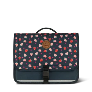 Cartable Cabaia Reykjavik-Plougastel 4/7 ans