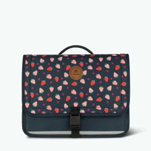 Cartable Cabaia Reykjavik-Plougastel 7/9 ans