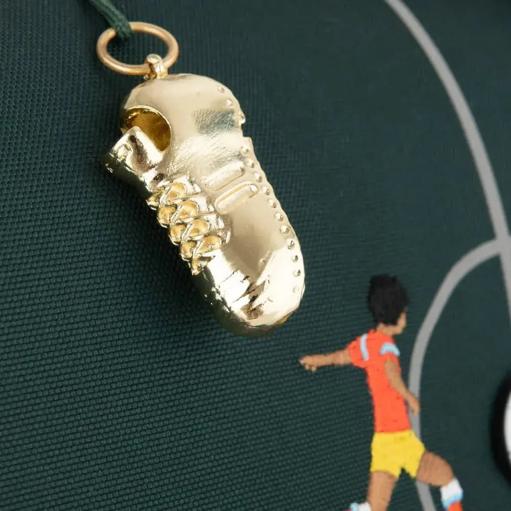 Cartable Jeune Premier Fc Jeune Premier – Image 6