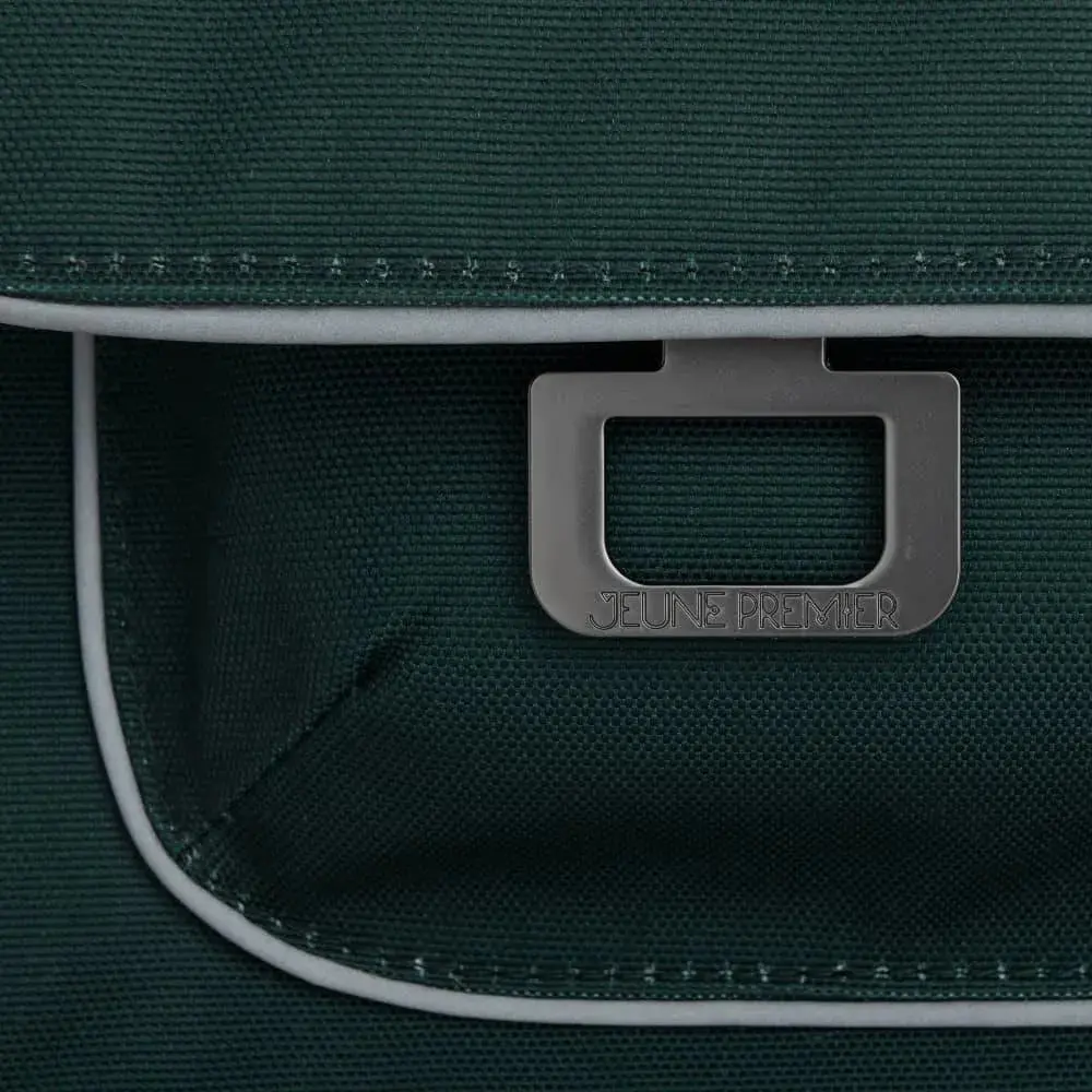 Cartable Jeune Premier Fc Jeune Premier – Image 7