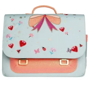 Cartable Jeune Premier Ladybug