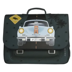 Cartable Jeune Premier Monte Carlo