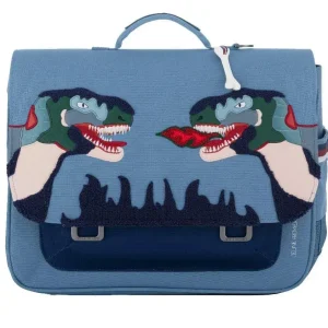 Cartable Jeune Premier Twin Rex
