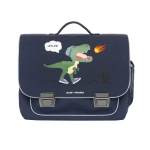 Cartable Jeune Premier "Offline" 38cm