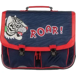 Cartable Tann's Aaron 38 cm