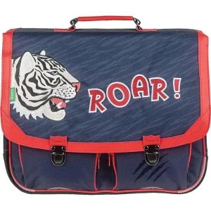 Cartable Tann's Aaron 41 cm