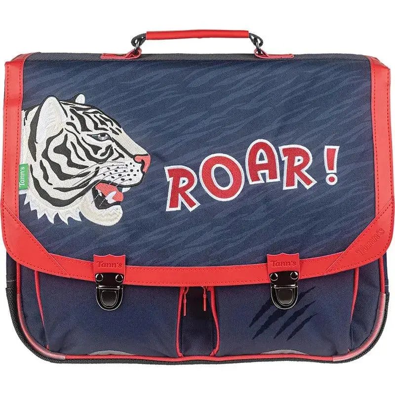 Cartable Tann's Aaron 41 cm – Image 2