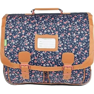 Cartable Tann's Ava 41 cm