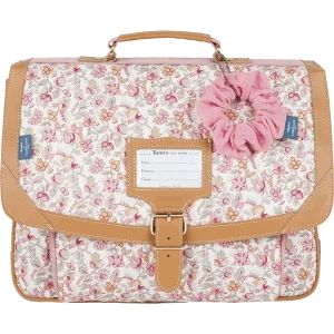 Cartable Tann's Capucine 38cm "Cyrillus"