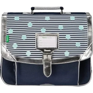 Cartable Tann's Gaelle 38cm