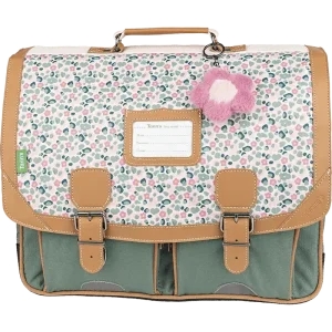 Cartable Tann’s Iris 41 cm