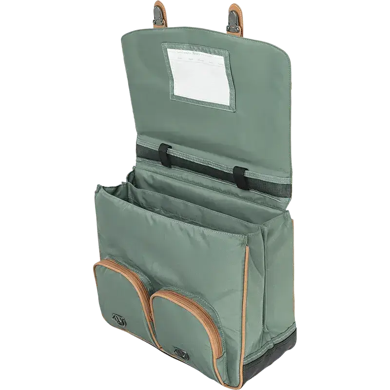 Cartable Tann’s Iris 41 cm – Image 4