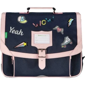 Cartable Tann's Kelly 38cm