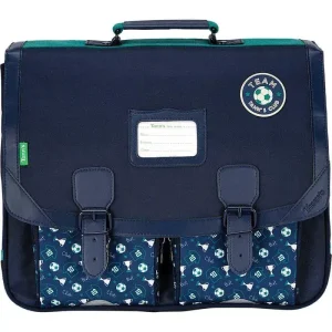 Cartable Tann's Kilian 41cm