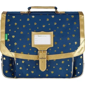 Cartable Tann's Laura 38cm