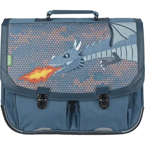 Cartable Tann's Lenny 38 cm