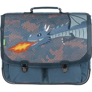 Cartable Tann's Lenny 41cm