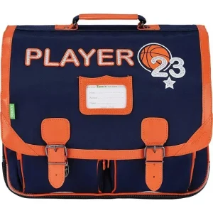 Cartable Tann's Liam 41cm