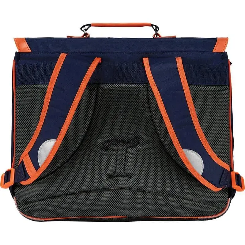 Cartable Tann's Liam 41cm – Image 3