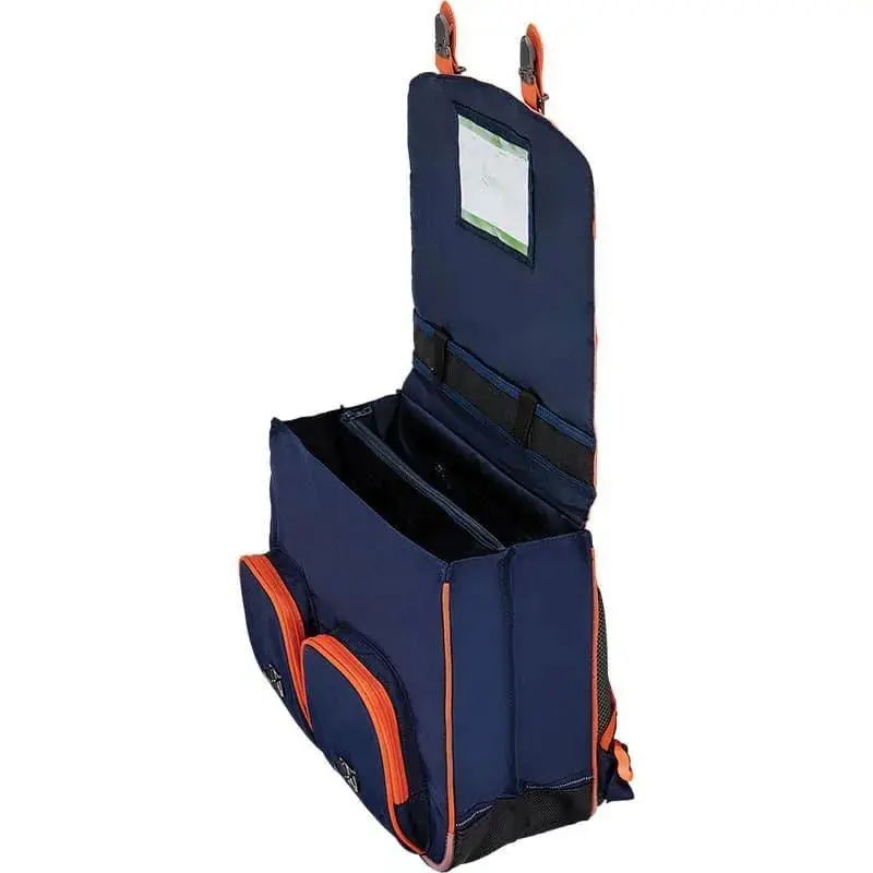 Cartable Tann's Liam 41cm – Image 4