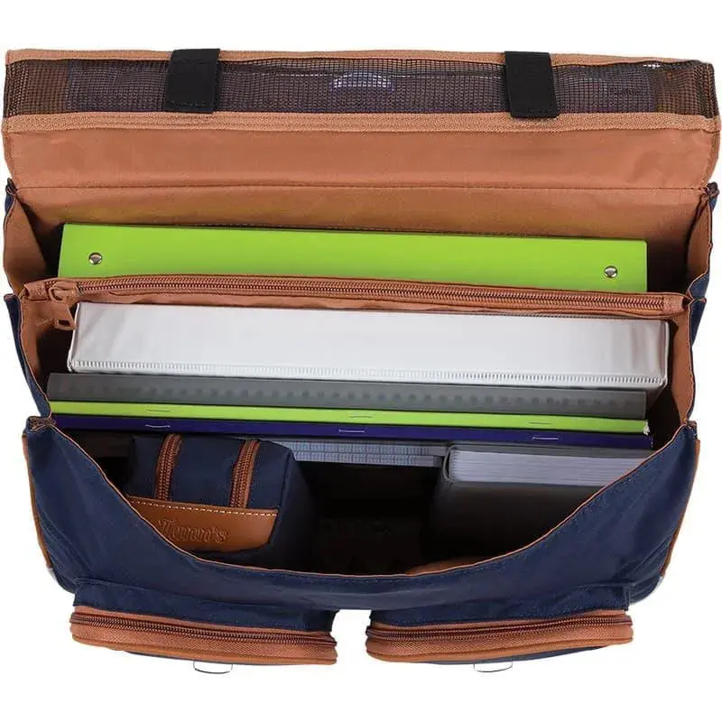 Cartable Tann's Liam 41cm – Image 5