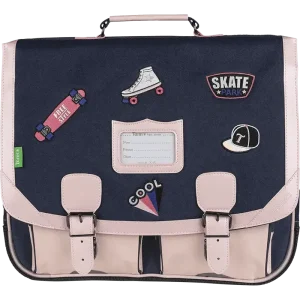 Cartable Tann's Lily 41cm