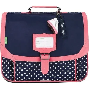 Cartable Tann's Lina 38cm